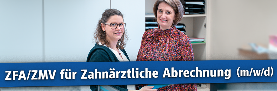 Stellenanzeige Dhom Kollegen Personalsachbearbeiter