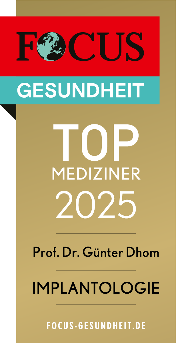 FCG TOP Mediziner 2022 Parodontologie small