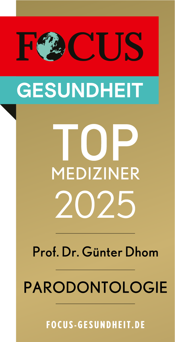 FCG TOP Mediziner 2022 Oralchirurgie small