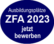 zfa 2019