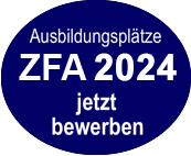 zfa 2019